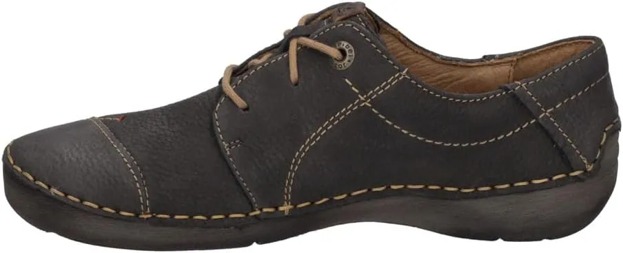 Josef Seibel Fergey 20 Women’s Low Cut Shoe