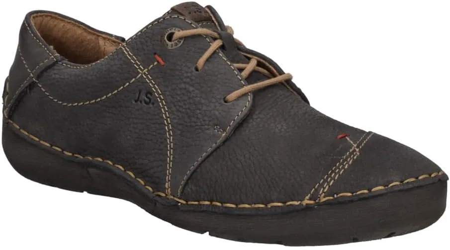 Josef Seibel Fergey 20 Women’s Low Cut Shoe