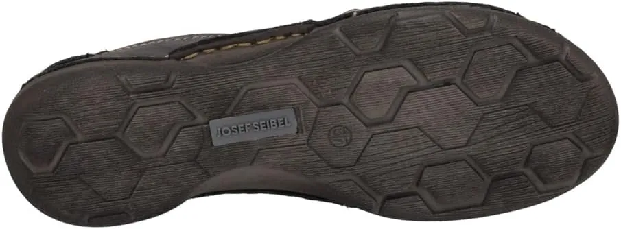 Josef Seibel Fergey 20 Women’s Low Cut Shoe