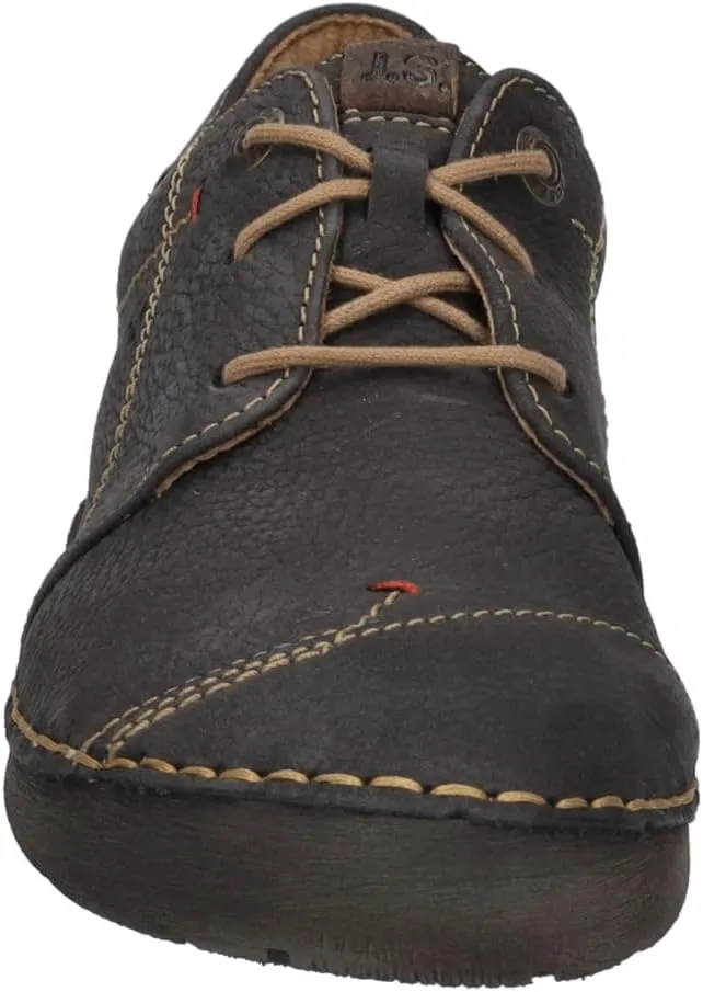 Josef Seibel Fergey 20 Women’s Low Cut Shoe