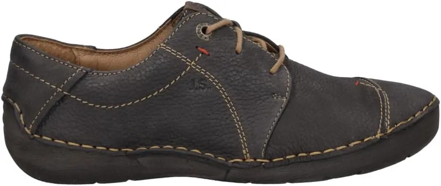 Josef Seibel Fergey 20 Women’s Low Cut Shoe