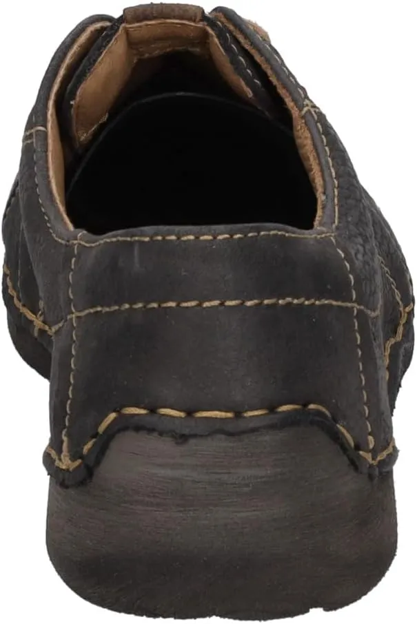 Josef Seibel Fergey 20 Women’s Low Cut Shoe