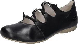 Josef Seibel Women's Ballerinas Brogues