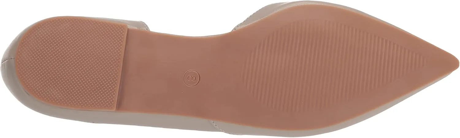 Journee Collection Women's Flats
