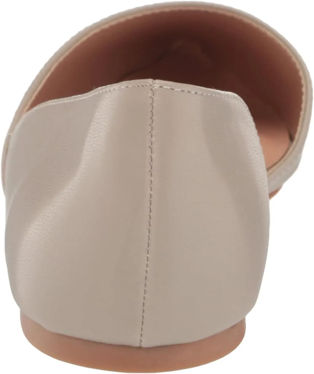 Journee Collection Women's Flats