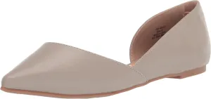 Journee Collection Women's Flats