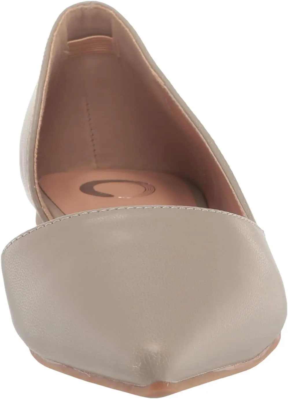 Journee Collection Women's Flats