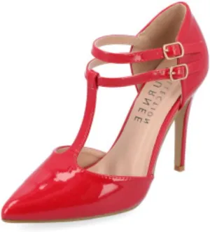Journee Women's Pumps