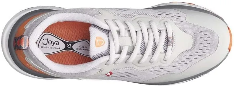 JOYA Veloce W Blue Women's Sneaker