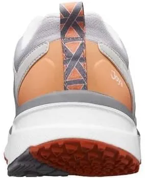 JOYA Veloce W Blue Women's Sneaker