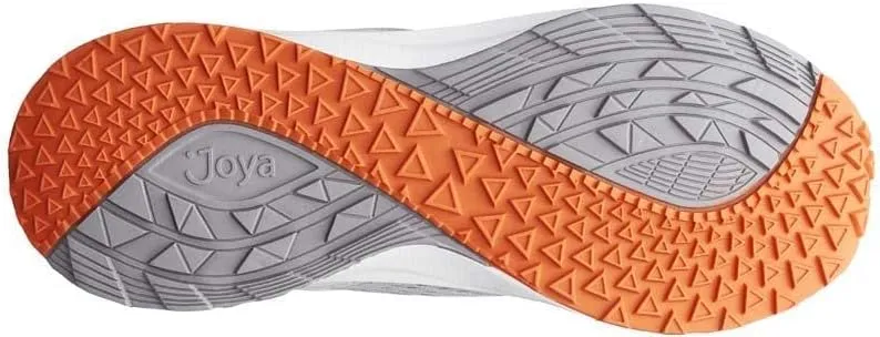 JOYA Veloce W Blue Women's Sneaker