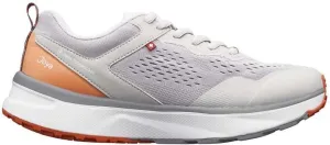 JOYA Veloce W Blue Women's Sneaker
