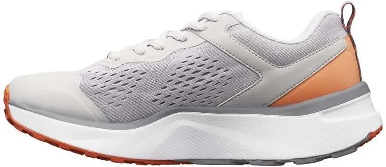 JOYA Veloce W Blue Women's Sneaker