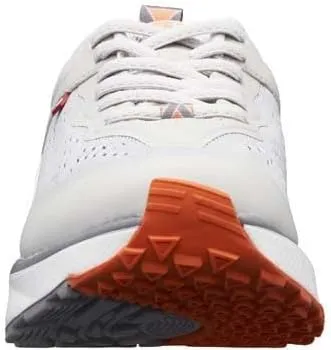 JOYA Veloce W Blue Women's Sneaker