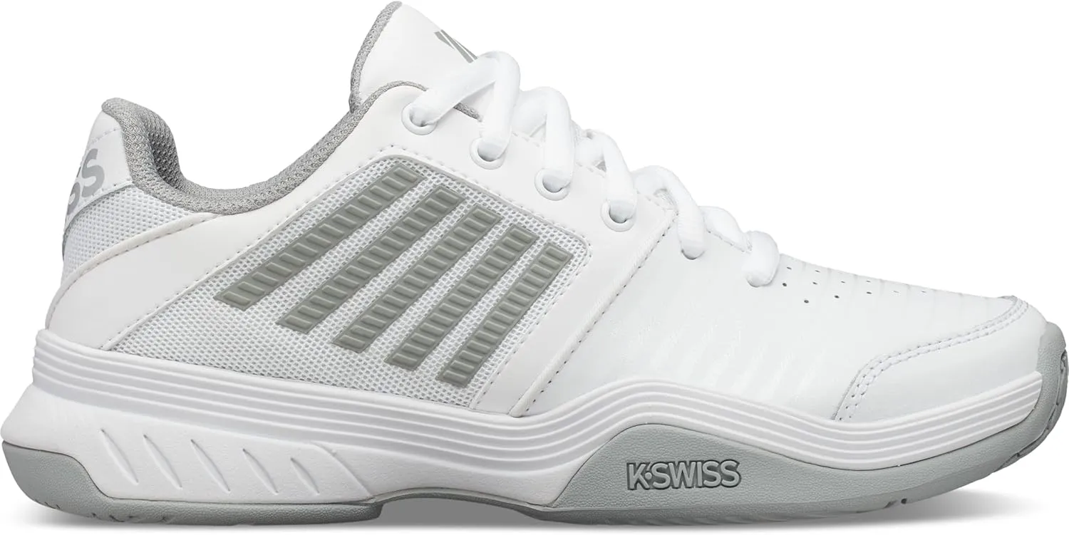 K-Swiss Women's Court Express Tennis Shoe
