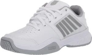 K-Swiss Women's Court Express Tennis Shoe