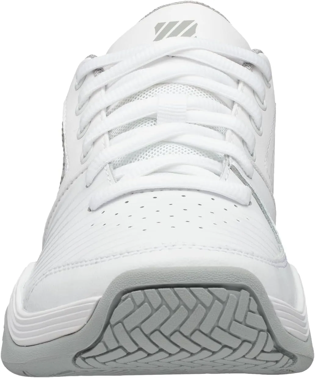 K-Swiss Women's Court Express Tennis Shoe