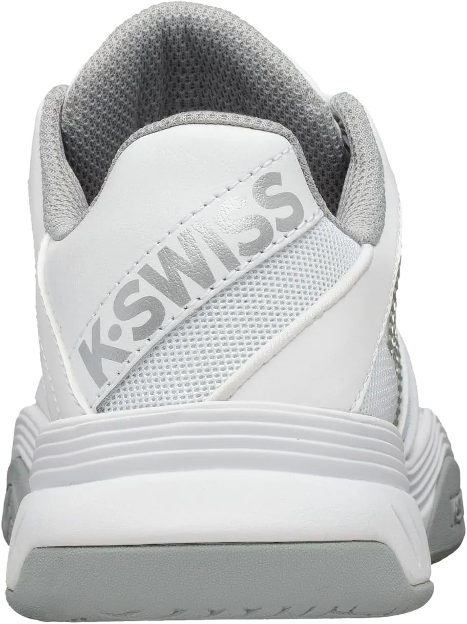 K-Swiss Women's Court Express Tennis Shoe