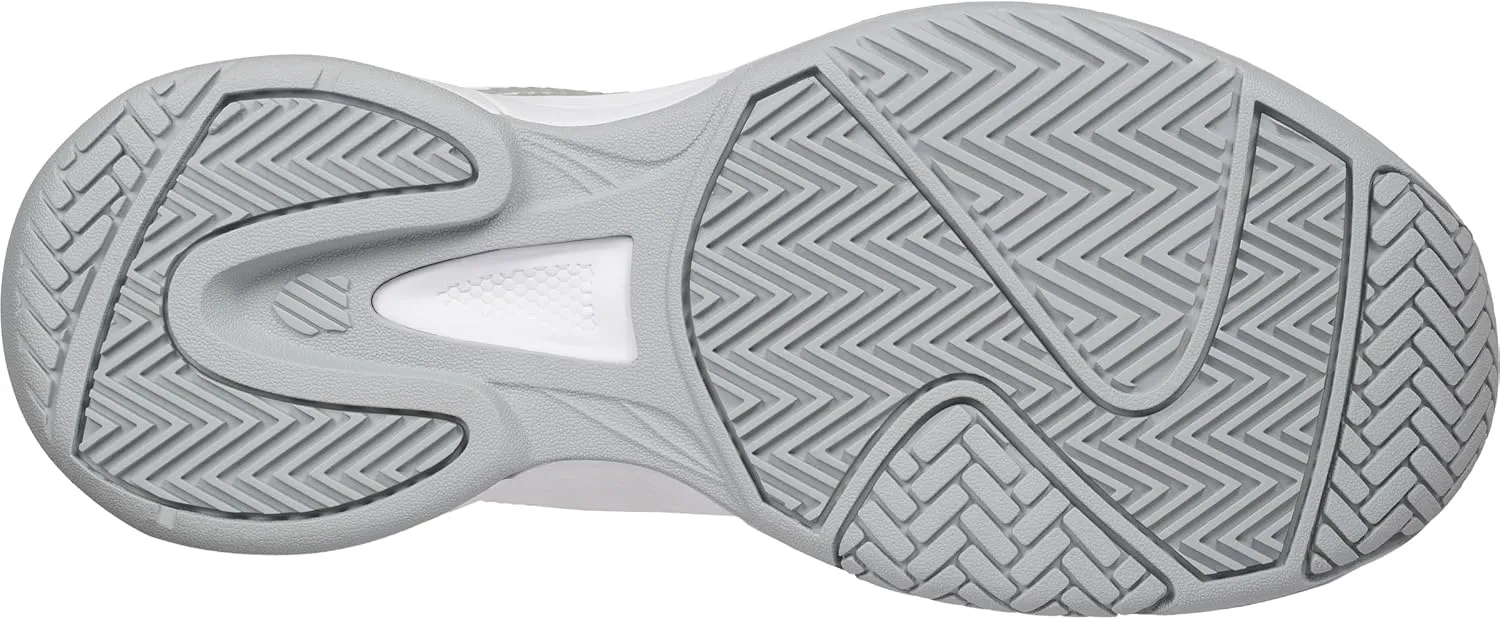 K-Swiss Women's Court Express Tennis Shoe