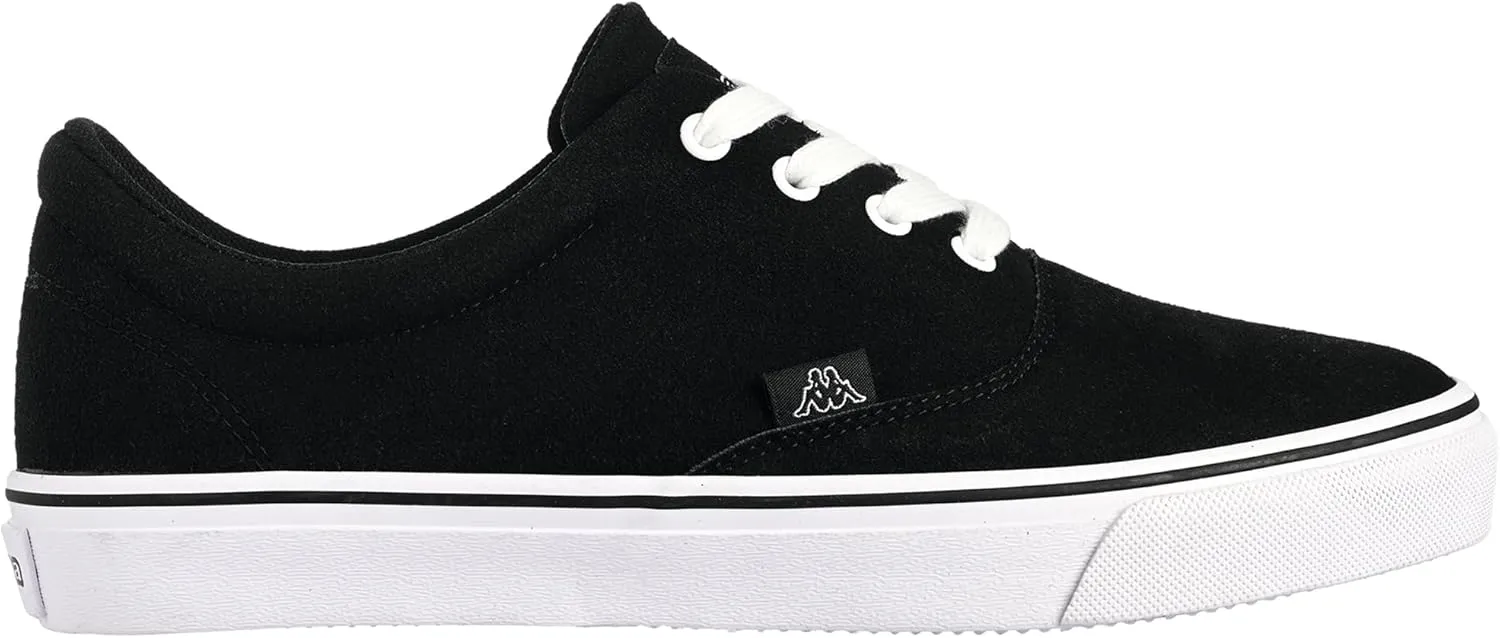Kappa Men's Sneaker