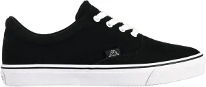 Kappa Men's Sneaker