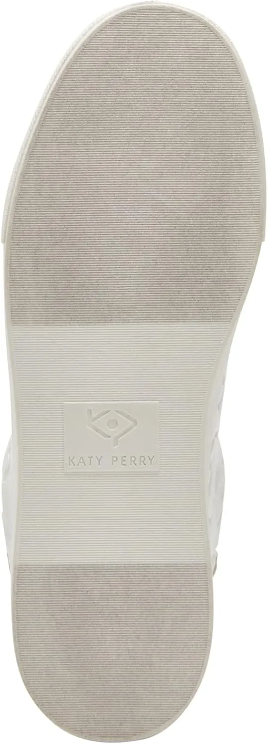Katy Perry Women's The Rizzo Sneaker