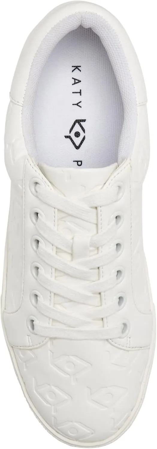 Katy Perry Women's The Rizzo Sneaker