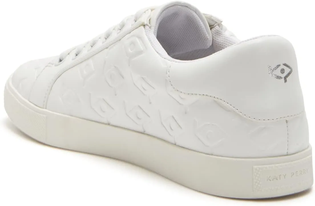 Katy Perry Women's The Rizzo Sneaker