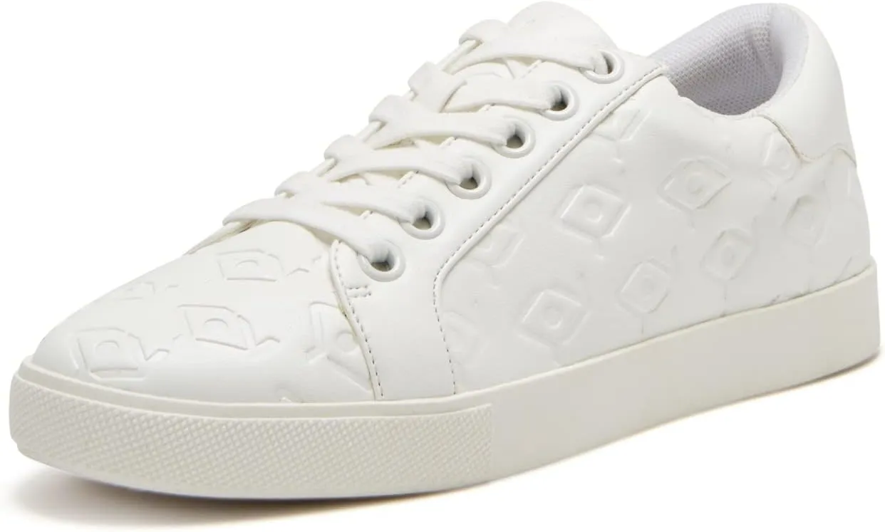 Katy Perry Women's The Rizzo Sneaker