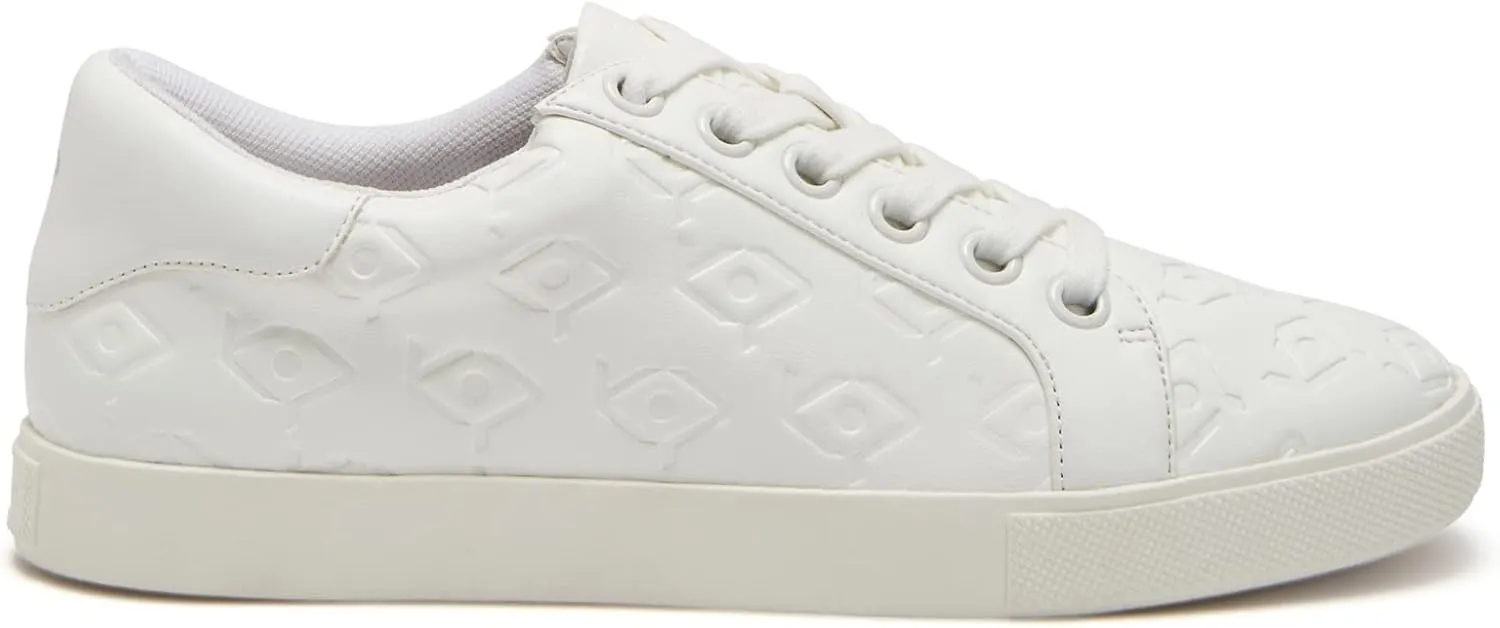 Katy Perry Women's The Rizzo Sneaker