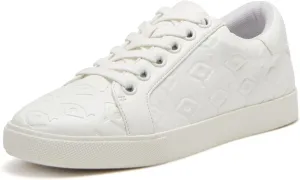 Katy Perry Women's The Rizzo Sneaker
