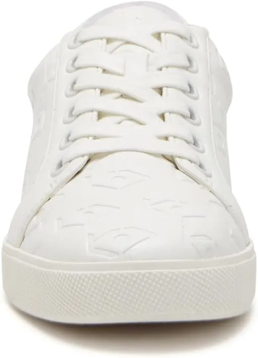 Katy Perry Women's The Rizzo Sneaker