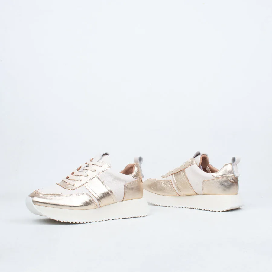 Keagen Sneaker