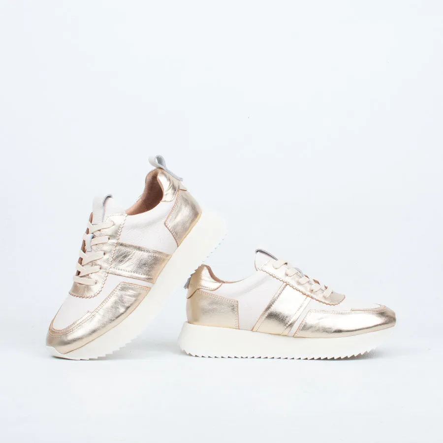 Keagen Sneaker