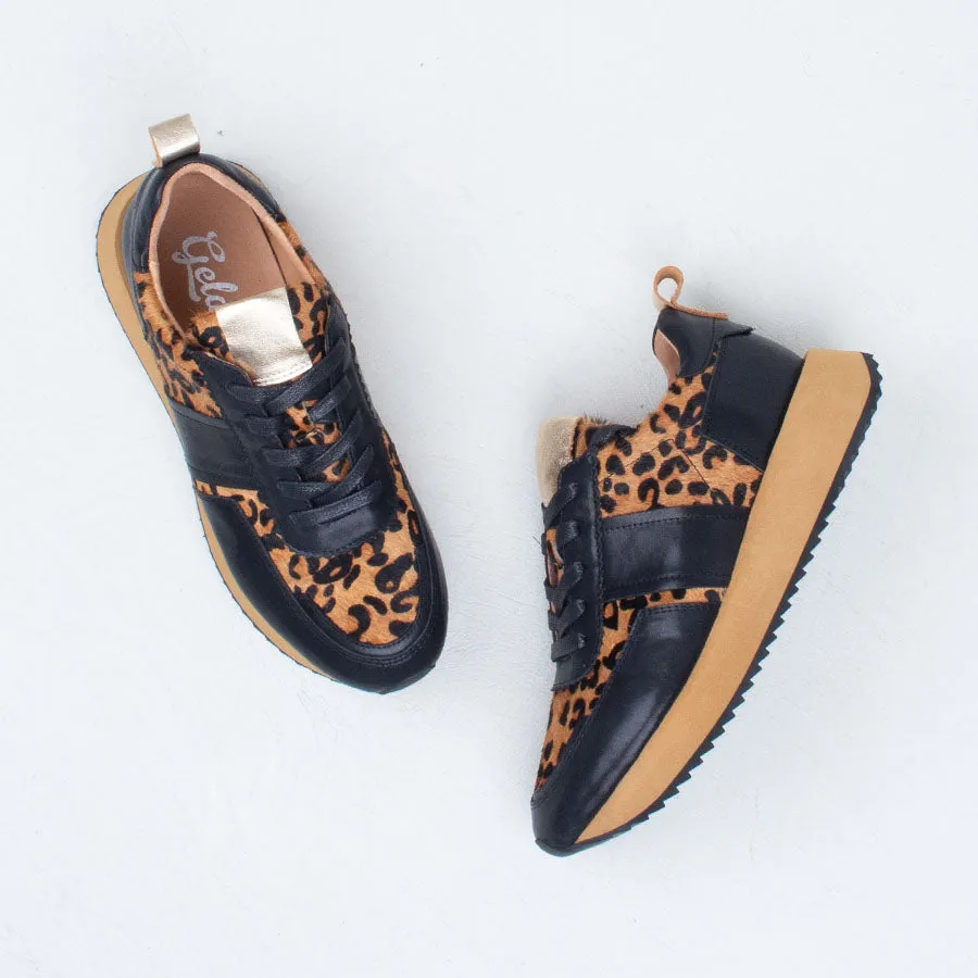 Keagen Sneaker