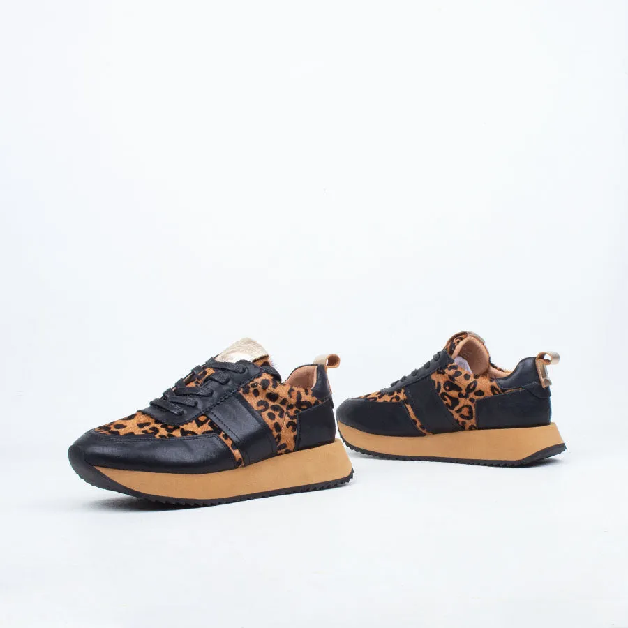 Keagen Sneaker