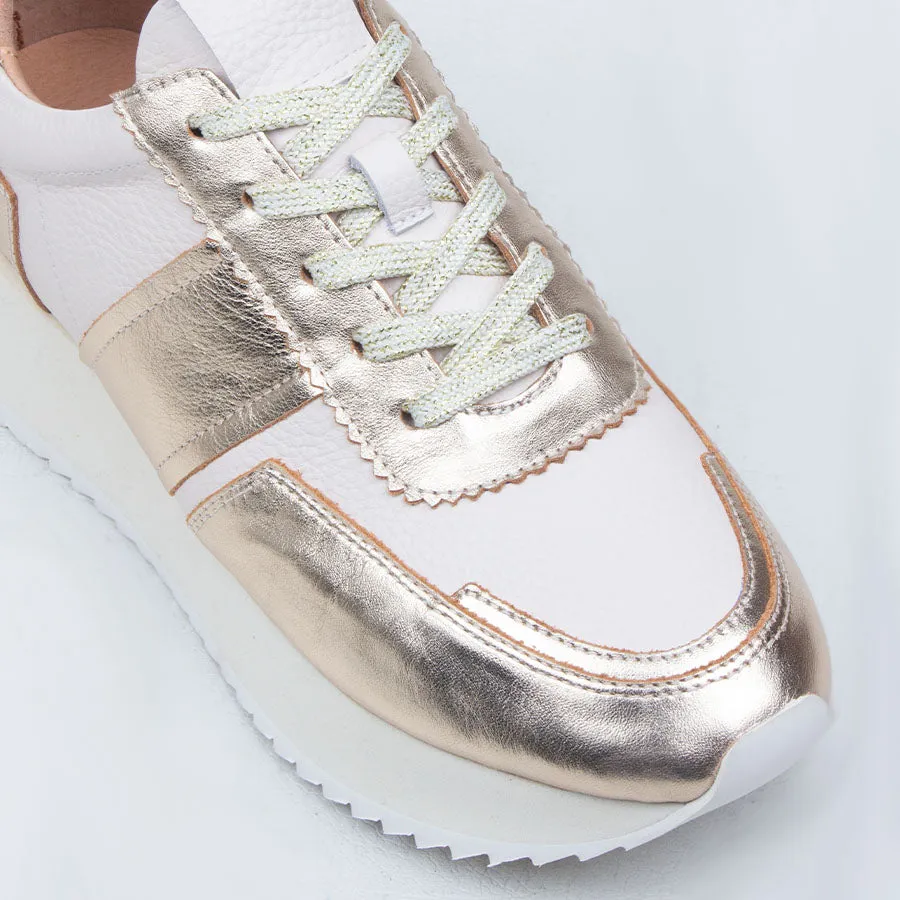 Keagen Sneaker