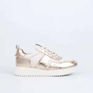 Keagen Sneaker