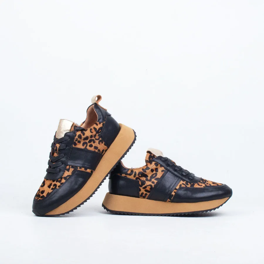 Keagen Sneaker