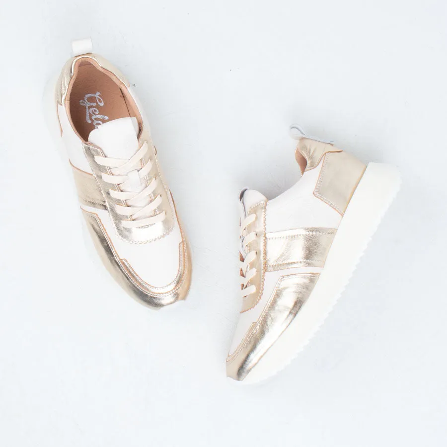 Keagen Sneaker