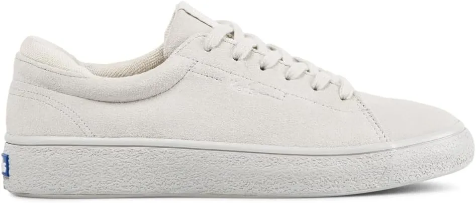 Keds Women's Alley Sneaker