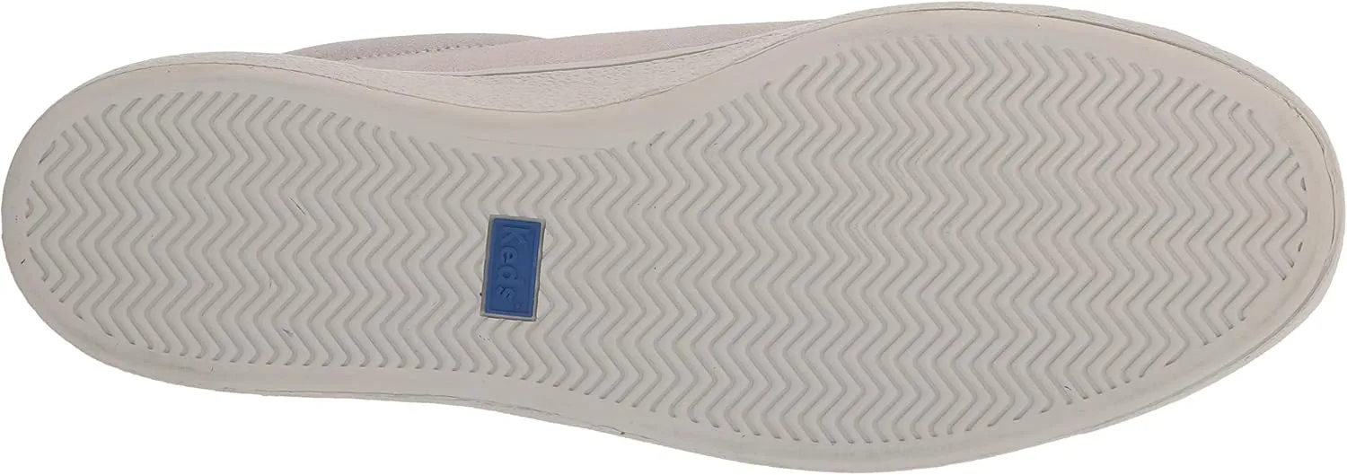 Keds Women's Alley Sneaker