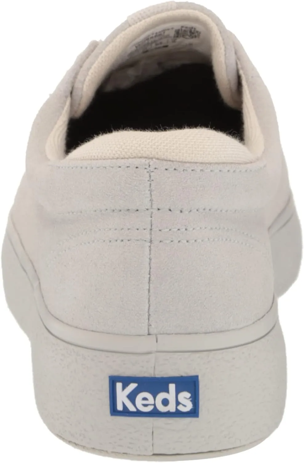 Keds Women's Alley Sneaker