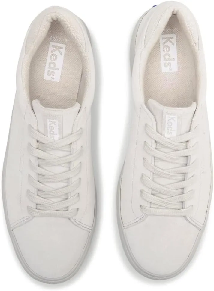 Keds Women's Alley Sneaker