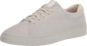 Keds Women's Alley Sneaker