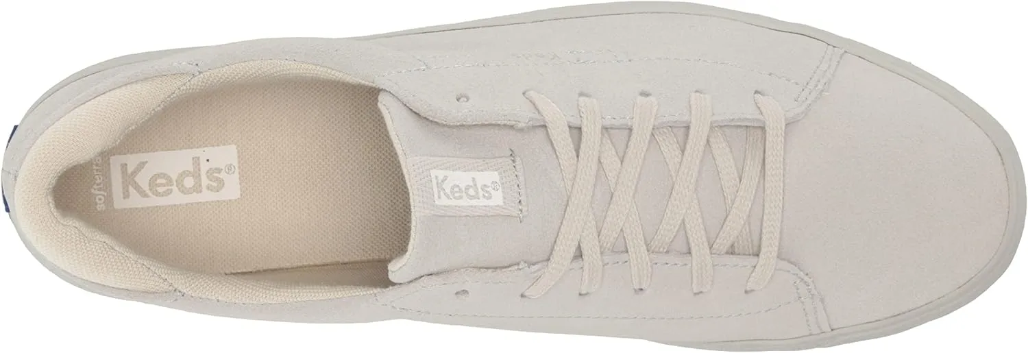 Keds Women's Alley Sneaker