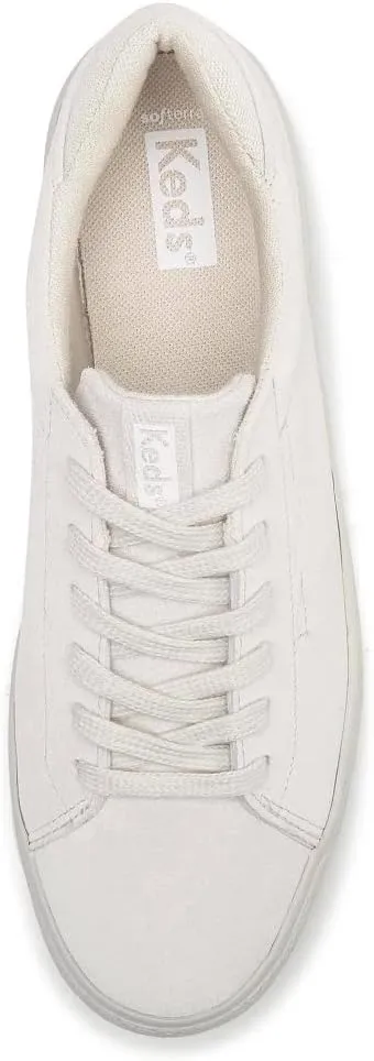 Keds Women's Alley Sneaker