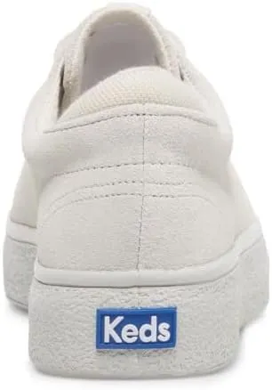 Keds Women's Alley Sneaker
