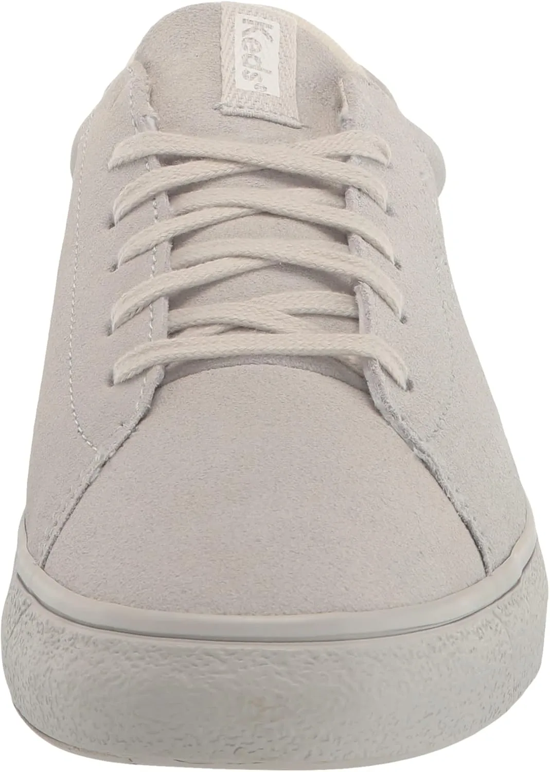 Keds Women's Alley Sneaker