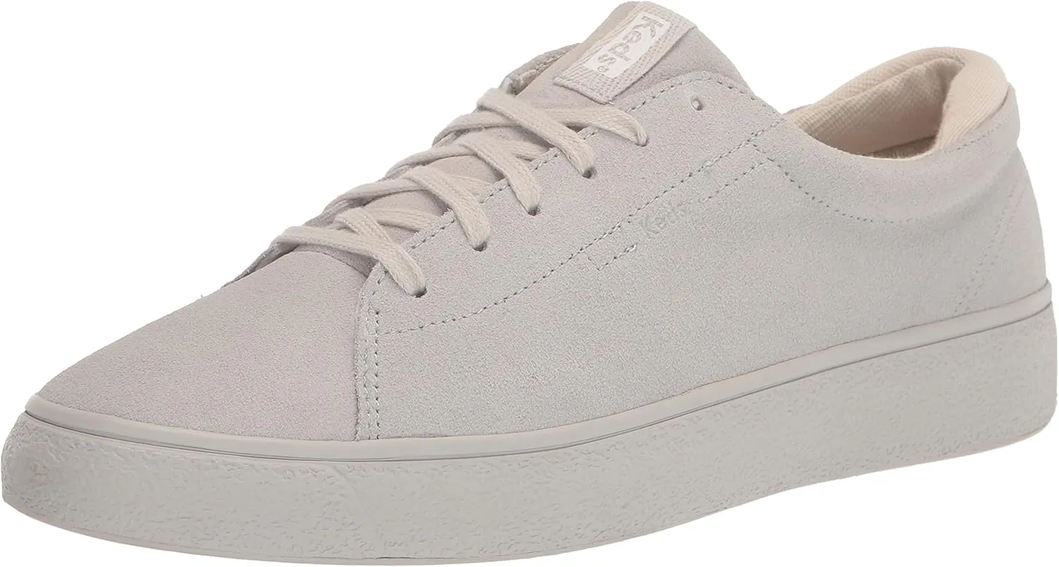 Keds Women's Alley Sneaker